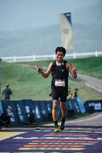 BIB: 
                            <button type="button" onclick="openModal(25729215)" class="btn btn-primary btn-sm float-right btn-popup" data-toggle="modal" data-target=".modal-high-quality">
                        <i class="fas fa-shopping-cart"></i> Add to Cart
                    </button>
                                            <button type="button" onclick="isThisMe(25729215, true)" class="btn btn-success btn-sm float-right btn-popup btn-isme hidden" data-toggle="tooltip" data-placement="bottom" title="นี่คือรูปของคุณใช่ไหม คลิกที่นี่เพื่อเอาเข้าอัลบั้ม">
                        <i class="fas fa-plus"></i> Add to album
                    </button>
                    <button type="button" onclick="isThisMe(25729215, false)" class="btn btn-warning btn-sm float-right btn-popup btn-isnotme hidden">
                        <i class="fas fa-ban"></i> Remove from album
                    </button>