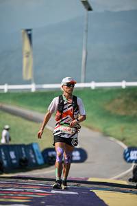 BIB: 
                            <button type="button" onclick="openModal(25727414)" class="btn btn-primary btn-sm float-right btn-popup" data-toggle="modal" data-target=".modal-high-quality">
                        <i class="fas fa-shopping-cart"></i> Add to Cart
                    </button>
                                            <button type="button" onclick="isThisMe(25727414, true)" class="btn btn-success btn-sm float-right btn-popup btn-isme hidden" data-toggle="tooltip" data-placement="bottom" title="นี่คือรูปของคุณใช่ไหม คลิกที่นี่เพื่อเอาเข้าอัลบั้ม">
                        <i class="fas fa-plus"></i> Add to album
                    </button>
                    <button type="button" onclick="isThisMe(25727414, false)" class="btn btn-warning btn-sm float-right btn-popup btn-isnotme hidden">
                        <i class="fas fa-ban"></i> Remove from album
                    </button>