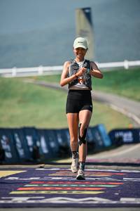 BIB: 
                            <button type="button" onclick="openModal(25727958)" class="btn btn-primary btn-sm float-right btn-popup" data-toggle="modal" data-target=".modal-high-quality">
                        <i class="fas fa-shopping-cart"></i> Add to Cart
                    </button>
                                            <button type="button" onclick="isThisMe(25727958, true)" class="btn btn-success btn-sm float-right btn-popup btn-isme hidden" data-toggle="tooltip" data-placement="bottom" title="นี่คือรูปของคุณใช่ไหม คลิกที่นี่เพื่อเอาเข้าอัลบั้ม">
                        <i class="fas fa-plus"></i> Add to album
                    </button>
                    <button type="button" onclick="isThisMe(25727958, false)" class="btn btn-warning btn-sm float-right btn-popup btn-isnotme hidden">
                        <i class="fas fa-ban"></i> Remove from album
                    </button>