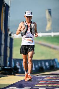 BIB: 
                            <button type="button" onclick="openModal(25723141)" class="btn btn-primary btn-sm float-right btn-popup" data-toggle="modal" data-target=".modal-high-quality">
                        <i class="fas fa-shopping-cart"></i> Add to Cart
                    </button>
                                            <button type="button" onclick="isThisMe(25723141, true)" class="btn btn-success btn-sm float-right btn-popup btn-isme hidden" data-toggle="tooltip" data-placement="bottom" title="นี่คือรูปของคุณใช่ไหม คลิกที่นี่เพื่อเอาเข้าอัลบั้ม">
                        <i class="fas fa-plus"></i> Add to album
                    </button>
                    <button type="button" onclick="isThisMe(25723141, false)" class="btn btn-warning btn-sm float-right btn-popup btn-isnotme hidden">
                        <i class="fas fa-ban"></i> Remove from album
                    </button>