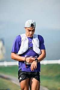 BIB: 
                            <button type="button" onclick="openModal(25722165)" class="btn btn-primary btn-sm float-right btn-popup" data-toggle="modal" data-target=".modal-high-quality">
                        <i class="fas fa-shopping-cart"></i> Add to Cart
                    </button>
                                            <button type="button" onclick="isThisMe(25722165, true)" class="btn btn-success btn-sm float-right btn-popup btn-isme hidden" data-toggle="tooltip" data-placement="bottom" title="นี่คือรูปของคุณใช่ไหม คลิกที่นี่เพื่อเอาเข้าอัลบั้ม">
                        <i class="fas fa-plus"></i> Add to album
                    </button>
                    <button type="button" onclick="isThisMe(25722165, false)" class="btn btn-warning btn-sm float-right btn-popup btn-isnotme hidden">
                        <i class="fas fa-ban"></i> Remove from album
                    </button>