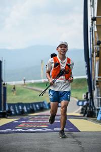 BIB: 
                            <button type="button" onclick="openModal(25730991)" class="btn btn-primary btn-sm float-right btn-popup" data-toggle="modal" data-target=".modal-high-quality">
                        <i class="fas fa-shopping-cart"></i> Add to Cart
                    </button>
                                            <button type="button" onclick="isThisMe(25730991, true)" class="btn btn-success btn-sm float-right btn-popup btn-isme hidden" data-toggle="tooltip" data-placement="bottom" title="นี่คือรูปของคุณใช่ไหม คลิกที่นี่เพื่อเอาเข้าอัลบั้ม">
                        <i class="fas fa-plus"></i> Add to album
                    </button>
                    <button type="button" onclick="isThisMe(25730991, false)" class="btn btn-warning btn-sm float-right btn-popup btn-isnotme hidden">
                        <i class="fas fa-ban"></i> Remove from album
                    </button>