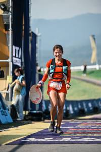 BIB: 
                            <button type="button" onclick="openModal(25724464)" class="btn btn-primary btn-sm float-right btn-popup" data-toggle="modal" data-target=".modal-high-quality">
                        <i class="fas fa-shopping-cart"></i> Add to Cart
                    </button>
                                            <button type="button" onclick="isThisMe(25724464, true)" class="btn btn-success btn-sm float-right btn-popup btn-isme hidden" data-toggle="tooltip" data-placement="bottom" title="นี่คือรูปของคุณใช่ไหม คลิกที่นี่เพื่อเอาเข้าอัลบั้ม">
                        <i class="fas fa-plus"></i> Add to album
                    </button>
                    <button type="button" onclick="isThisMe(25724464, false)" class="btn btn-warning btn-sm float-right btn-popup btn-isnotme hidden">
                        <i class="fas fa-ban"></i> Remove from album
                    </button>