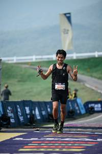 BIB: 
                            <button type="button" onclick="openModal(25729208)" class="btn btn-primary btn-sm float-right btn-popup" data-toggle="modal" data-target=".modal-high-quality">
                        <i class="fas fa-shopping-cart"></i> Add to Cart
                    </button>
                                            <button type="button" onclick="isThisMe(25729208, true)" class="btn btn-success btn-sm float-right btn-popup btn-isme hidden" data-toggle="tooltip" data-placement="bottom" title="นี่คือรูปของคุณใช่ไหม คลิกที่นี่เพื่อเอาเข้าอัลบั้ม">
                        <i class="fas fa-plus"></i> Add to album
                    </button>
                    <button type="button" onclick="isThisMe(25729208, false)" class="btn btn-warning btn-sm float-right btn-popup btn-isnotme hidden">
                        <i class="fas fa-ban"></i> Remove from album
                    </button>