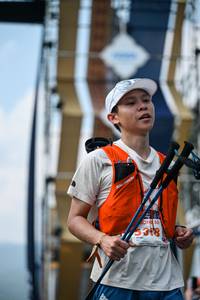 BIB: 
                            <button type="button" onclick="openModal(25730996)" class="btn btn-primary btn-sm float-right btn-popup" data-toggle="modal" data-target=".modal-high-quality">
                        <i class="fas fa-shopping-cart"></i> Add to Cart
                    </button>
                                            <button type="button" onclick="isThisMe(25730996, true)" class="btn btn-success btn-sm float-right btn-popup btn-isme hidden" data-toggle="tooltip" data-placement="bottom" title="นี่คือรูปของคุณใช่ไหม คลิกที่นี่เพื่อเอาเข้าอัลบั้ม">
                        <i class="fas fa-plus"></i> Add to album
                    </button>
                    <button type="button" onclick="isThisMe(25730996, false)" class="btn btn-warning btn-sm float-right btn-popup btn-isnotme hidden">
                        <i class="fas fa-ban"></i> Remove from album
                    </button>