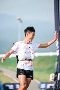 BIB: 
                            <button type="button" onclick="openModal(25721490)" class="btn btn-primary btn-sm float-right btn-popup" data-toggle="modal" data-target=".modal-high-quality">
                        <i class="fas fa-shopping-cart"></i> Add to Cart
                    </button>
                                            <button type="button" onclick="isThisMe(25721490, true)" class="btn btn-success btn-sm float-right btn-popup btn-isme hidden" data-toggle="tooltip" data-placement="bottom" title="นี่คือรูปของคุณใช่ไหม คลิกที่นี่เพื่อเอาเข้าอัลบั้ม">
                        <i class="fas fa-plus"></i> Add to album
                    </button>
                    <button type="button" onclick="isThisMe(25721490, false)" class="btn btn-warning btn-sm float-right btn-popup btn-isnotme hidden">
                        <i class="fas fa-ban"></i> Remove from album
                    </button>