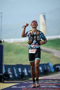 BIB: 
                            <button type="button" onclick="openModal(25731649)" class="btn btn-primary btn-sm float-right btn-popup" data-toggle="modal" data-target=".modal-high-quality">
                        <i class="fas fa-shopping-cart"></i> Add to Cart
                    </button>
                                            <button type="button" onclick="isThisMe(25731649, true)" class="btn btn-success btn-sm float-right btn-popup btn-isme hidden" data-toggle="tooltip" data-placement="bottom" title="นี่คือรูปของคุณใช่ไหม คลิกที่นี่เพื่อเอาเข้าอัลบั้ม">
                        <i class="fas fa-plus"></i> Add to album
                    </button>
                    <button type="button" onclick="isThisMe(25731649, false)" class="btn btn-warning btn-sm float-right btn-popup btn-isnotme hidden">
                        <i class="fas fa-ban"></i> Remove from album
                    </button>