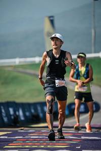 BIB: 
                            <button type="button" onclick="openModal(25728691)" class="btn btn-primary btn-sm float-right btn-popup" data-toggle="modal" data-target=".modal-high-quality">
                        <i class="fas fa-shopping-cart"></i> Add to Cart
                    </button>
                                            <button type="button" onclick="isThisMe(25728691, true)" class="btn btn-success btn-sm float-right btn-popup btn-isme hidden" data-toggle="tooltip" data-placement="bottom" title="นี่คือรูปของคุณใช่ไหม คลิกที่นี่เพื่อเอาเข้าอัลบั้ม">
                        <i class="fas fa-plus"></i> Add to album
                    </button>
                    <button type="button" onclick="isThisMe(25728691, false)" class="btn btn-warning btn-sm float-right btn-popup btn-isnotme hidden">
                        <i class="fas fa-ban"></i> Remove from album
                    </button>