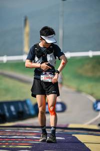 BIB: 
                            <button type="button" onclick="openModal(25726451)" class="btn btn-primary btn-sm float-right btn-popup" data-toggle="modal" data-target=".modal-high-quality">
                        <i class="fas fa-shopping-cart"></i> Add to Cart
                    </button>
                                            <button type="button" onclick="isThisMe(25726451, true)" class="btn btn-success btn-sm float-right btn-popup btn-isme hidden" data-toggle="tooltip" data-placement="bottom" title="นี่คือรูปของคุณใช่ไหม คลิกที่นี่เพื่อเอาเข้าอัลบั้ม">
                        <i class="fas fa-plus"></i> Add to album
                    </button>
                    <button type="button" onclick="isThisMe(25726451, false)" class="btn btn-warning btn-sm float-right btn-popup btn-isnotme hidden">
                        <i class="fas fa-ban"></i> Remove from album
                    </button>