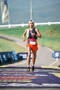 BIB: 
                            <button type="button" onclick="openModal(25723225)" class="btn btn-primary btn-sm float-right btn-popup" data-toggle="modal" data-target=".modal-high-quality">
                        <i class="fas fa-shopping-cart"></i> Add to Cart
                    </button>
                                            <button type="button" onclick="isThisMe(25723225, true)" class="btn btn-success btn-sm float-right btn-popup btn-isme hidden" data-toggle="tooltip" data-placement="bottom" title="นี่คือรูปของคุณใช่ไหม คลิกที่นี่เพื่อเอาเข้าอัลบั้ม">
                        <i class="fas fa-plus"></i> Add to album
                    </button>
                    <button type="button" onclick="isThisMe(25723225, false)" class="btn btn-warning btn-sm float-right btn-popup btn-isnotme hidden">
                        <i class="fas fa-ban"></i> Remove from album
                    </button>