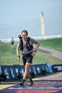 BIB: 
                            <button type="button" onclick="openModal(25731526)" class="btn btn-primary btn-sm float-right btn-popup" data-toggle="modal" data-target=".modal-high-quality">
                        <i class="fas fa-shopping-cart"></i> Add to Cart
                    </button>
                                            <button type="button" onclick="isThisMe(25731526, true)" class="btn btn-success btn-sm float-right btn-popup btn-isme hidden" data-toggle="tooltip" data-placement="bottom" title="นี่คือรูปของคุณใช่ไหม คลิกที่นี่เพื่อเอาเข้าอัลบั้ม">
                        <i class="fas fa-plus"></i> Add to album
                    </button>
                    <button type="button" onclick="isThisMe(25731526, false)" class="btn btn-warning btn-sm float-right btn-popup btn-isnotme hidden">
                        <i class="fas fa-ban"></i> Remove from album
                    </button>