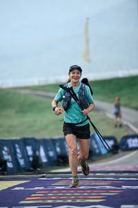 BIB: 
                            <button type="button" onclick="openModal(25731964)" class="btn btn-primary btn-sm float-right btn-popup" data-toggle="modal" data-target=".modal-high-quality">
                        <i class="fas fa-shopping-cart"></i> Add to Cart
                    </button>
                                            <button type="button" onclick="isThisMe(25731964, true)" class="btn btn-success btn-sm float-right btn-popup btn-isme hidden" data-toggle="tooltip" data-placement="bottom" title="นี่คือรูปของคุณใช่ไหม คลิกที่นี่เพื่อเอาเข้าอัลบั้ม">
                        <i class="fas fa-plus"></i> Add to album
                    </button>
                    <button type="button" onclick="isThisMe(25731964, false)" class="btn btn-warning btn-sm float-right btn-popup btn-isnotme hidden">
                        <i class="fas fa-ban"></i> Remove from album
                    </button>