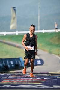 BIB: 
                            <button type="button" onclick="openModal(25722875)" class="btn btn-primary btn-sm float-right btn-popup" data-toggle="modal" data-target=".modal-high-quality">
                        <i class="fas fa-shopping-cart"></i> Add to Cart
                    </button>
                                            <button type="button" onclick="isThisMe(25722875, true)" class="btn btn-success btn-sm float-right btn-popup btn-isme hidden" data-toggle="tooltip" data-placement="bottom" title="นี่คือรูปของคุณใช่ไหม คลิกที่นี่เพื่อเอาเข้าอัลบั้ม">
                        <i class="fas fa-plus"></i> Add to album
                    </button>
                    <button type="button" onclick="isThisMe(25722875, false)" class="btn btn-warning btn-sm float-right btn-popup btn-isnotme hidden">
                        <i class="fas fa-ban"></i> Remove from album
                    </button>