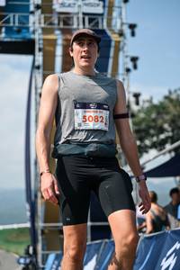 BIB: 
                            <button type="button" onclick="openModal(25728038)" class="btn btn-primary btn-sm float-right btn-popup" data-toggle="modal" data-target=".modal-high-quality">
                        <i class="fas fa-shopping-cart"></i> Add to Cart
                    </button>
                                            <button type="button" onclick="isThisMe(25728038, true)" class="btn btn-success btn-sm float-right btn-popup btn-isme hidden" data-toggle="tooltip" data-placement="bottom" title="นี่คือรูปของคุณใช่ไหม คลิกที่นี่เพื่อเอาเข้าอัลบั้ม">
                        <i class="fas fa-plus"></i> Add to album
                    </button>
                    <button type="button" onclick="isThisMe(25728038, false)" class="btn btn-warning btn-sm float-right btn-popup btn-isnotme hidden">
                        <i class="fas fa-ban"></i> Remove from album
                    </button>