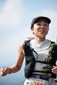 BIB: 
                            <button type="button" onclick="openModal(25730750)" class="btn btn-primary btn-sm float-right btn-popup" data-toggle="modal" data-target=".modal-high-quality">
                        <i class="fas fa-shopping-cart"></i> Add to Cart
                    </button>
                                            <button type="button" onclick="isThisMe(25730750, true)" class="btn btn-success btn-sm float-right btn-popup btn-isme hidden" data-toggle="tooltip" data-placement="bottom" title="นี่คือรูปของคุณใช่ไหม คลิกที่นี่เพื่อเอาเข้าอัลบั้ม">
                        <i class="fas fa-plus"></i> Add to album
                    </button>
                    <button type="button" onclick="isThisMe(25730750, false)" class="btn btn-warning btn-sm float-right btn-popup btn-isnotme hidden">
                        <i class="fas fa-ban"></i> Remove from album
                    </button>