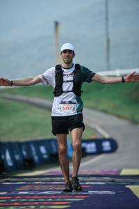 BIB: 
                            <button type="button" onclick="openModal(25730129)" class="btn btn-primary btn-sm float-right btn-popup" data-toggle="modal" data-target=".modal-high-quality">
                        <i class="fas fa-shopping-cart"></i> Add to Cart
                    </button>
                                            <button type="button" onclick="isThisMe(25730129, true)" class="btn btn-success btn-sm float-right btn-popup btn-isme hidden" data-toggle="tooltip" data-placement="bottom" title="นี่คือรูปของคุณใช่ไหม คลิกที่นี่เพื่อเอาเข้าอัลบั้ม">
                        <i class="fas fa-plus"></i> Add to album
                    </button>
                    <button type="button" onclick="isThisMe(25730129, false)" class="btn btn-warning btn-sm float-right btn-popup btn-isnotme hidden">
                        <i class="fas fa-ban"></i> Remove from album
                    </button>