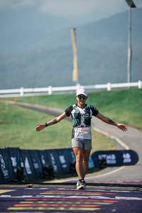 BIB: 
                            <button type="button" onclick="openModal(25728210)" class="btn btn-primary btn-sm float-right btn-popup" data-toggle="modal" data-target=".modal-high-quality">
                        <i class="fas fa-shopping-cart"></i> Add to Cart
                    </button>
                                            <button type="button" onclick="isThisMe(25728210, true)" class="btn btn-success btn-sm float-right btn-popup btn-isme hidden" data-toggle="tooltip" data-placement="bottom" title="นี่คือรูปของคุณใช่ไหม คลิกที่นี่เพื่อเอาเข้าอัลบั้ม">
                        <i class="fas fa-plus"></i> Add to album
                    </button>
                    <button type="button" onclick="isThisMe(25728210, false)" class="btn btn-warning btn-sm float-right btn-popup btn-isnotme hidden">
                        <i class="fas fa-ban"></i> Remove from album
                    </button>