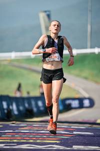 BIB: 
                            <button type="button" onclick="openModal(25725409)" class="btn btn-primary btn-sm float-right btn-popup" data-toggle="modal" data-target=".modal-high-quality">
                        <i class="fas fa-shopping-cart"></i> Add to Cart
                    </button>
                                            <button type="button" onclick="isThisMe(25725409, true)" class="btn btn-success btn-sm float-right btn-popup btn-isme hidden" data-toggle="tooltip" data-placement="bottom" title="นี่คือรูปของคุณใช่ไหม คลิกที่นี่เพื่อเอาเข้าอัลบั้ม">
                        <i class="fas fa-plus"></i> Add to album
                    </button>
                    <button type="button" onclick="isThisMe(25725409, false)" class="btn btn-warning btn-sm float-right btn-popup btn-isnotme hidden">
                        <i class="fas fa-ban"></i> Remove from album
                    </button>