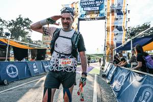 BIB: 
                            <button type="button" onclick="openModal(25759486)" class="btn btn-primary btn-sm float-right btn-popup" data-toggle="modal" data-target=".modal-high-quality">
                        <i class="fas fa-shopping-cart"></i> Add to Cart
                    </button>
                                            <button type="button" onclick="isThisMe(25759486, true)" class="btn btn-success btn-sm float-right btn-popup btn-isme hidden" data-toggle="tooltip" data-placement="bottom" title="นี่คือรูปของคุณใช่ไหม คลิกที่นี่เพื่อเอาเข้าอัลบั้ม">
                        <i class="fas fa-plus"></i> Add to album
                    </button>
                    <button type="button" onclick="isThisMe(25759486, false)" class="btn btn-warning btn-sm float-right btn-popup btn-isnotme hidden">
                        <i class="fas fa-ban"></i> Remove from album
                    </button>