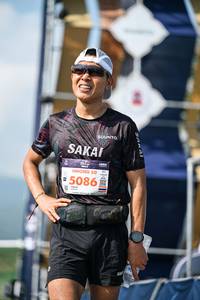 BIB: 
                            <button type="button" onclick="openModal(25725591)" class="btn btn-primary btn-sm float-right btn-popup" data-toggle="modal" data-target=".modal-high-quality">
                        <i class="fas fa-shopping-cart"></i> Add to Cart
                    </button>
                                            <button type="button" onclick="isThisMe(25725591, true)" class="btn btn-success btn-sm float-right btn-popup btn-isme hidden" data-toggle="tooltip" data-placement="bottom" title="นี่คือรูปของคุณใช่ไหม คลิกที่นี่เพื่อเอาเข้าอัลบั้ม">
                        <i class="fas fa-plus"></i> Add to album
                    </button>
                    <button type="button" onclick="isThisMe(25725591, false)" class="btn btn-warning btn-sm float-right btn-popup btn-isnotme hidden">
                        <i class="fas fa-ban"></i> Remove from album
                    </button>