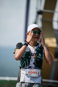 BIB: 
                            <button type="button" onclick="openModal(25728270)" class="btn btn-primary btn-sm float-right btn-popup" data-toggle="modal" data-target=".modal-high-quality">
                        <i class="fas fa-shopping-cart"></i> Add to Cart
                    </button>
                                            <button type="button" onclick="isThisMe(25728270, true)" class="btn btn-success btn-sm float-right btn-popup btn-isme hidden" data-toggle="tooltip" data-placement="bottom" title="นี่คือรูปของคุณใช่ไหม คลิกที่นี่เพื่อเอาเข้าอัลบั้ม">
                        <i class="fas fa-plus"></i> Add to album
                    </button>
                    <button type="button" onclick="isThisMe(25728270, false)" class="btn btn-warning btn-sm float-right btn-popup btn-isnotme hidden">
                        <i class="fas fa-ban"></i> Remove from album
                    </button>