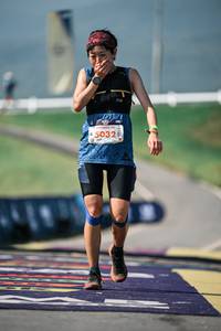 BIB: 
                            <button type="button" onclick="openModal(25727635)" class="btn btn-primary btn-sm float-right btn-popup" data-toggle="modal" data-target=".modal-high-quality">
                        <i class="fas fa-shopping-cart"></i> Add to Cart
                    </button>
                                            <button type="button" onclick="isThisMe(25727635, true)" class="btn btn-success btn-sm float-right btn-popup btn-isme hidden" data-toggle="tooltip" data-placement="bottom" title="นี่คือรูปของคุณใช่ไหม คลิกที่นี่เพื่อเอาเข้าอัลบั้ม">
                        <i class="fas fa-plus"></i> Add to album
                    </button>
                    <button type="button" onclick="isThisMe(25727635, false)" class="btn btn-warning btn-sm float-right btn-popup btn-isnotme hidden">
                        <i class="fas fa-ban"></i> Remove from album
                    </button>