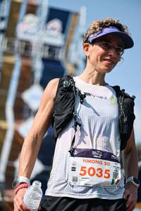 BIB: 
                            <button type="button" onclick="openModal(25726718)" class="btn btn-primary btn-sm float-right btn-popup" data-toggle="modal" data-target=".modal-high-quality">
                        <i class="fas fa-shopping-cart"></i> Add to Cart
                    </button>
                                            <button type="button" onclick="isThisMe(25726718, true)" class="btn btn-success btn-sm float-right btn-popup btn-isme hidden" data-toggle="tooltip" data-placement="bottom" title="นี่คือรูปของคุณใช่ไหม คลิกที่นี่เพื่อเอาเข้าอัลบั้ม">
                        <i class="fas fa-plus"></i> Add to album
                    </button>
                    <button type="button" onclick="isThisMe(25726718, false)" class="btn btn-warning btn-sm float-right btn-popup btn-isnotme hidden">
                        <i class="fas fa-ban"></i> Remove from album
                    </button>