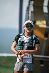 BIB: 
                            <button type="button" onclick="openModal(25728259)" class="btn btn-primary btn-sm float-right btn-popup" data-toggle="modal" data-target=".modal-high-quality">
                        <i class="fas fa-shopping-cart"></i> Add to Cart
                    </button>
                                            <button type="button" onclick="isThisMe(25728259, true)" class="btn btn-success btn-sm float-right btn-popup btn-isme hidden" data-toggle="tooltip" data-placement="bottom" title="นี่คือรูปของคุณใช่ไหม คลิกที่นี่เพื่อเอาเข้าอัลบั้ม">
                        <i class="fas fa-plus"></i> Add to album
                    </button>
                    <button type="button" onclick="isThisMe(25728259, false)" class="btn btn-warning btn-sm float-right btn-popup btn-isnotme hidden">
                        <i class="fas fa-ban"></i> Remove from album
                    </button>