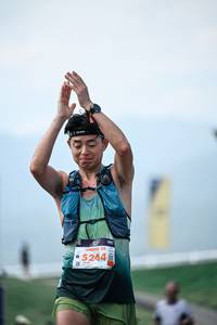 BIB: 
                            <button type="button" onclick="openModal(25730366)" class="btn btn-primary btn-sm float-right btn-popup" data-toggle="modal" data-target=".modal-high-quality">
                        <i class="fas fa-shopping-cart"></i> Add to Cart
                    </button>
                                            <button type="button" onclick="isThisMe(25730366, true)" class="btn btn-success btn-sm float-right btn-popup btn-isme hidden" data-toggle="tooltip" data-placement="bottom" title="นี่คือรูปของคุณใช่ไหม คลิกที่นี่เพื่อเอาเข้าอัลบั้ม">
                        <i class="fas fa-plus"></i> Add to album
                    </button>
                    <button type="button" onclick="isThisMe(25730366, false)" class="btn btn-warning btn-sm float-right btn-popup btn-isnotme hidden">
                        <i class="fas fa-ban"></i> Remove from album
                    </button>