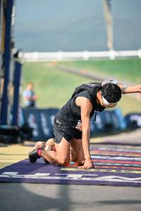 BIB: 
                            <button type="button" onclick="openModal(25721137)" class="btn btn-primary btn-sm float-right btn-popup" data-toggle="modal" data-target=".modal-high-quality">
                        <i class="fas fa-shopping-cart"></i> Add to Cart
                    </button>
                                            <button type="button" onclick="isThisMe(25721137, true)" class="btn btn-success btn-sm float-right btn-popup btn-isme hidden" data-toggle="tooltip" data-placement="bottom" title="นี่คือรูปของคุณใช่ไหม คลิกที่นี่เพื่อเอาเข้าอัลบั้ม">
                        <i class="fas fa-plus"></i> Add to album
                    </button>
                    <button type="button" onclick="isThisMe(25721137, false)" class="btn btn-warning btn-sm float-right btn-popup btn-isnotme hidden">
                        <i class="fas fa-ban"></i> Remove from album
                    </button>