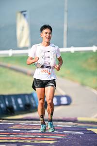 BIB: 
                            <button type="button" onclick="openModal(25721461)" class="btn btn-primary btn-sm float-right btn-popup" data-toggle="modal" data-target=".modal-high-quality">
                        <i class="fas fa-shopping-cart"></i> Add to Cart
                    </button>
                                            <button type="button" onclick="isThisMe(25721461, true)" class="btn btn-success btn-sm float-right btn-popup btn-isme hidden" data-toggle="tooltip" data-placement="bottom" title="นี่คือรูปของคุณใช่ไหม คลิกที่นี่เพื่อเอาเข้าอัลบั้ม">
                        <i class="fas fa-plus"></i> Add to album
                    </button>
                    <button type="button" onclick="isThisMe(25721461, false)" class="btn btn-warning btn-sm float-right btn-popup btn-isnotme hidden">
                        <i class="fas fa-ban"></i> Remove from album
                    </button>