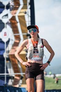 BIB: 
                            <button type="button" onclick="openModal(25725800)" class="btn btn-primary btn-sm float-right btn-popup" data-toggle="modal" data-target=".modal-high-quality">
                        <i class="fas fa-shopping-cart"></i> Add to Cart
                    </button>
                                            <button type="button" onclick="isThisMe(25725800, true)" class="btn btn-success btn-sm float-right btn-popup btn-isme hidden" data-toggle="tooltip" data-placement="bottom" title="นี่คือรูปของคุณใช่ไหม คลิกที่นี่เพื่อเอาเข้าอัลบั้ม">
                        <i class="fas fa-plus"></i> Add to album
                    </button>
                    <button type="button" onclick="isThisMe(25725800, false)" class="btn btn-warning btn-sm float-right btn-popup btn-isnotme hidden">
                        <i class="fas fa-ban"></i> Remove from album
                    </button>