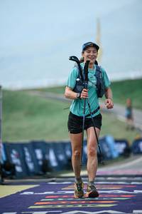 BIB: 
                            <button type="button" onclick="openModal(25731984)" class="btn btn-primary btn-sm float-right btn-popup" data-toggle="modal" data-target=".modal-high-quality">
                        <i class="fas fa-shopping-cart"></i> Add to Cart
                    </button>
                                            <button type="button" onclick="isThisMe(25731984, true)" class="btn btn-success btn-sm float-right btn-popup btn-isme hidden" data-toggle="tooltip" data-placement="bottom" title="นี่คือรูปของคุณใช่ไหม คลิกที่นี่เพื่อเอาเข้าอัลบั้ม">
                        <i class="fas fa-plus"></i> Add to album
                    </button>
                    <button type="button" onclick="isThisMe(25731984, false)" class="btn btn-warning btn-sm float-right btn-popup btn-isnotme hidden">
                        <i class="fas fa-ban"></i> Remove from album
                    </button>