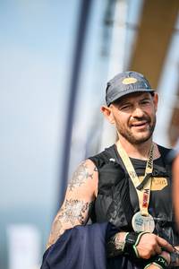 BIB: 
                            <button type="button" onclick="openModal(25720797)" class="btn btn-primary btn-sm float-right btn-popup" data-toggle="modal" data-target=".modal-high-quality">
                        <i class="fas fa-shopping-cart"></i> Add to Cart
                    </button>
                                            <button type="button" onclick="isThisMe(25720797, true)" class="btn btn-success btn-sm float-right btn-popup btn-isme hidden" data-toggle="tooltip" data-placement="bottom" title="นี่คือรูปของคุณใช่ไหม คลิกที่นี่เพื่อเอาเข้าอัลบั้ม">
                        <i class="fas fa-plus"></i> Add to album
                    </button>
                    <button type="button" onclick="isThisMe(25720797, false)" class="btn btn-warning btn-sm float-right btn-popup btn-isnotme hidden">
                        <i class="fas fa-ban"></i> Remove from album
                    </button>