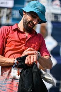 BIB: 
                            <button type="button" onclick="openModal(25724944)" class="btn btn-primary btn-sm float-right btn-popup" data-toggle="modal" data-target=".modal-high-quality">
                        <i class="fas fa-shopping-cart"></i> Add to Cart
                    </button>
                                            <button type="button" onclick="isThisMe(25724944, true)" class="btn btn-success btn-sm float-right btn-popup btn-isme hidden" data-toggle="tooltip" data-placement="bottom" title="นี่คือรูปของคุณใช่ไหม คลิกที่นี่เพื่อเอาเข้าอัลบั้ม">
                        <i class="fas fa-plus"></i> Add to album
                    </button>
                    <button type="button" onclick="isThisMe(25724944, false)" class="btn btn-warning btn-sm float-right btn-popup btn-isnotme hidden">
                        <i class="fas fa-ban"></i> Remove from album
                    </button>