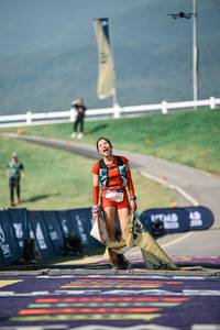 BIB: 
                            <button type="button" onclick="openModal(25724314)" class="btn btn-primary btn-sm float-right btn-popup" data-toggle="modal" data-target=".modal-high-quality">
                        <i class="fas fa-shopping-cart"></i> Add to Cart
                    </button>
                                            <button type="button" onclick="isThisMe(25724314, true)" class="btn btn-success btn-sm float-right btn-popup btn-isme hidden" data-toggle="tooltip" data-placement="bottom" title="นี่คือรูปของคุณใช่ไหม คลิกที่นี่เพื่อเอาเข้าอัลบั้ม">
                        <i class="fas fa-plus"></i> Add to album
                    </button>
                    <button type="button" onclick="isThisMe(25724314, false)" class="btn btn-warning btn-sm float-right btn-popup btn-isnotme hidden">
                        <i class="fas fa-ban"></i> Remove from album
                    </button>