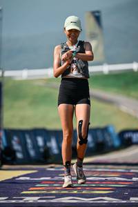 BIB: 
                            <button type="button" onclick="openModal(25727960)" class="btn btn-primary btn-sm float-right btn-popup" data-toggle="modal" data-target=".modal-high-quality">
                        <i class="fas fa-shopping-cart"></i> Add to Cart
                    </button>
                                            <button type="button" onclick="isThisMe(25727960, true)" class="btn btn-success btn-sm float-right btn-popup btn-isme hidden" data-toggle="tooltip" data-placement="bottom" title="นี่คือรูปของคุณใช่ไหม คลิกที่นี่เพื่อเอาเข้าอัลบั้ม">
                        <i class="fas fa-plus"></i> Add to album
                    </button>
                    <button type="button" onclick="isThisMe(25727960, false)" class="btn btn-warning btn-sm float-right btn-popup btn-isnotme hidden">
                        <i class="fas fa-ban"></i> Remove from album
                    </button>