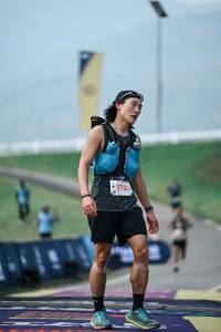 BIB: 
                            <button type="button" onclick="openModal(25730431)" class="btn btn-primary btn-sm float-right btn-popup" data-toggle="modal" data-target=".modal-high-quality">
                        <i class="fas fa-shopping-cart"></i> Add to Cart
                    </button>
                                            <button type="button" onclick="isThisMe(25730431, true)" class="btn btn-success btn-sm float-right btn-popup btn-isme hidden" data-toggle="tooltip" data-placement="bottom" title="นี่คือรูปของคุณใช่ไหม คลิกที่นี่เพื่อเอาเข้าอัลบั้ม">
                        <i class="fas fa-plus"></i> Add to album
                    </button>
                    <button type="button" onclick="isThisMe(25730431, false)" class="btn btn-warning btn-sm float-right btn-popup btn-isnotme hidden">
                        <i class="fas fa-ban"></i> Remove from album
                    </button>