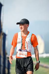 BIB: 
                            <button type="button" onclick="openModal(25721742)" class="btn btn-primary btn-sm float-right btn-popup" data-toggle="modal" data-target=".modal-high-quality">
                        <i class="fas fa-shopping-cart"></i> Add to Cart
                    </button>
                                            <button type="button" onclick="isThisMe(25721742, true)" class="btn btn-success btn-sm float-right btn-popup btn-isme hidden" data-toggle="tooltip" data-placement="bottom" title="นี่คือรูปของคุณใช่ไหม คลิกที่นี่เพื่อเอาเข้าอัลบั้ม">
                        <i class="fas fa-plus"></i> Add to album
                    </button>
                    <button type="button" onclick="isThisMe(25721742, false)" class="btn btn-warning btn-sm float-right btn-popup btn-isnotme hidden">
                        <i class="fas fa-ban"></i> Remove from album
                    </button>