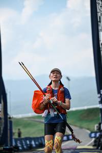 BIB: 
                            <button type="button" onclick="openModal(25731105)" class="btn btn-primary btn-sm float-right btn-popup" data-toggle="modal" data-target=".modal-high-quality">
                        <i class="fas fa-shopping-cart"></i> Add to Cart
                    </button>
                                            <button type="button" onclick="isThisMe(25731105, true)" class="btn btn-success btn-sm float-right btn-popup btn-isme hidden" data-toggle="tooltip" data-placement="bottom" title="นี่คือรูปของคุณใช่ไหม คลิกที่นี่เพื่อเอาเข้าอัลบั้ม">
                        <i class="fas fa-plus"></i> Add to album
                    </button>
                    <button type="button" onclick="isThisMe(25731105, false)" class="btn btn-warning btn-sm float-right btn-popup btn-isnotme hidden">
                        <i class="fas fa-ban"></i> Remove from album
                    </button>