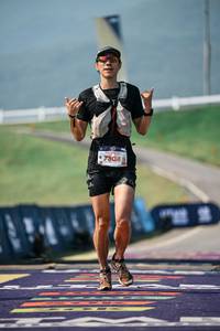 BIB: 
                            <button type="button" onclick="openModal(25729771)" class="btn btn-primary btn-sm float-right btn-popup" data-toggle="modal" data-target=".modal-high-quality">
                        <i class="fas fa-shopping-cart"></i> Add to Cart
                    </button>
                                            <button type="button" onclick="isThisMe(25729771, true)" class="btn btn-success btn-sm float-right btn-popup btn-isme hidden" data-toggle="tooltip" data-placement="bottom" title="นี่คือรูปของคุณใช่ไหม คลิกที่นี่เพื่อเอาเข้าอัลบั้ม">
                        <i class="fas fa-plus"></i> Add to album
                    </button>
                    <button type="button" onclick="isThisMe(25729771, false)" class="btn btn-warning btn-sm float-right btn-popup btn-isnotme hidden">
                        <i class="fas fa-ban"></i> Remove from album
                    </button>