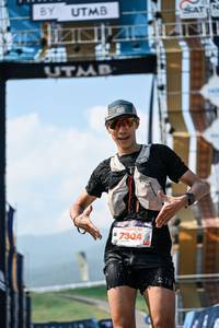 BIB: 
                            <button type="button" onclick="openModal(25729800)" class="btn btn-primary btn-sm float-right btn-popup" data-toggle="modal" data-target=".modal-high-quality">
                        <i class="fas fa-shopping-cart"></i> Add to Cart
                    </button>
                                            <button type="button" onclick="isThisMe(25729800, true)" class="btn btn-success btn-sm float-right btn-popup btn-isme hidden" data-toggle="tooltip" data-placement="bottom" title="นี่คือรูปของคุณใช่ไหม คลิกที่นี่เพื่อเอาเข้าอัลบั้ม">
                        <i class="fas fa-plus"></i> Add to album
                    </button>
                    <button type="button" onclick="isThisMe(25729800, false)" class="btn btn-warning btn-sm float-right btn-popup btn-isnotme hidden">
                        <i class="fas fa-ban"></i> Remove from album
                    </button>