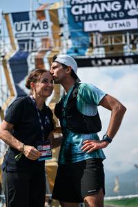 BIB: 
                            <button type="button" onclick="openModal(25728339)" class="btn btn-primary btn-sm float-right btn-popup" data-toggle="modal" data-target=".modal-high-quality">
                        <i class="fas fa-shopping-cart"></i> Add to Cart
                    </button>
                                            <button type="button" onclick="isThisMe(25728339, true)" class="btn btn-success btn-sm float-right btn-popup btn-isme hidden" data-toggle="tooltip" data-placement="bottom" title="นี่คือรูปของคุณใช่ไหม คลิกที่นี่เพื่อเอาเข้าอัลบั้ม">
                        <i class="fas fa-plus"></i> Add to album
                    </button>
                    <button type="button" onclick="isThisMe(25728339, false)" class="btn btn-warning btn-sm float-right btn-popup btn-isnotme hidden">
                        <i class="fas fa-ban"></i> Remove from album
                    </button>