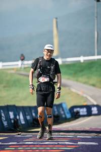 BIB: 
                            <button type="button" onclick="openModal(25725865)" class="btn btn-primary btn-sm float-right btn-popup" data-toggle="modal" data-target=".modal-high-quality">
                        <i class="fas fa-shopping-cart"></i> Add to Cart
                    </button>
                                            <button type="button" onclick="isThisMe(25725865, true)" class="btn btn-success btn-sm float-right btn-popup btn-isme hidden" data-toggle="tooltip" data-placement="bottom" title="นี่คือรูปของคุณใช่ไหม คลิกที่นี่เพื่อเอาเข้าอัลบั้ม">
                        <i class="fas fa-plus"></i> Add to album
                    </button>
                    <button type="button" onclick="isThisMe(25725865, false)" class="btn btn-warning btn-sm float-right btn-popup btn-isnotme hidden">
                        <i class="fas fa-ban"></i> Remove from album
                    </button>