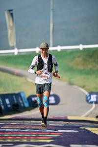 BIB: 
                            <button type="button" onclick="openModal(25723445)" class="btn btn-primary btn-sm float-right btn-popup" data-toggle="modal" data-target=".modal-high-quality">
                        <i class="fas fa-shopping-cart"></i> Add to Cart
                    </button>
                                            <button type="button" onclick="isThisMe(25723445, true)" class="btn btn-success btn-sm float-right btn-popup btn-isme hidden" data-toggle="tooltip" data-placement="bottom" title="นี่คือรูปของคุณใช่ไหม คลิกที่นี่เพื่อเอาเข้าอัลบั้ม">
                        <i class="fas fa-plus"></i> Add to album
                    </button>
                    <button type="button" onclick="isThisMe(25723445, false)" class="btn btn-warning btn-sm float-right btn-popup btn-isnotme hidden">
                        <i class="fas fa-ban"></i> Remove from album
                    </button>