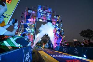 BIB: 
                            <button type="button" onclick="openModal(25775666)" class="btn btn-primary btn-sm float-right btn-popup" data-toggle="modal" data-target=".modal-high-quality">
                        <i class="fas fa-shopping-cart"></i> Add to Cart
                    </button>
                                            <button type="button" onclick="isThisMe(25775666, true)" class="btn btn-success btn-sm float-right btn-popup btn-isme hidden" data-toggle="tooltip" data-placement="bottom" title="นี่คือรูปของคุณใช่ไหม คลิกที่นี่เพื่อเอาเข้าอัลบั้ม">
                        <i class="fas fa-plus"></i> Add to album
                    </button>
                    <button type="button" onclick="isThisMe(25775666, false)" class="btn btn-warning btn-sm float-right btn-popup btn-isnotme hidden">
                        <i class="fas fa-ban"></i> Remove from album
                    </button>