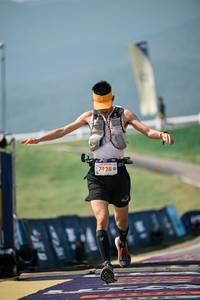 BIB: 
                            <button type="button" onclick="openModal(25731808)" class="btn btn-primary btn-sm float-right btn-popup" data-toggle="modal" data-target=".modal-high-quality">
                        <i class="fas fa-shopping-cart"></i> Add to Cart
                    </button>
                                            <button type="button" onclick="isThisMe(25731808, true)" class="btn btn-success btn-sm float-right btn-popup btn-isme hidden" data-toggle="tooltip" data-placement="bottom" title="นี่คือรูปของคุณใช่ไหม คลิกที่นี่เพื่อเอาเข้าอัลบั้ม">
                        <i class="fas fa-plus"></i> Add to album
                    </button>
                    <button type="button" onclick="isThisMe(25731808, false)" class="btn btn-warning btn-sm float-right btn-popup btn-isnotme hidden">
                        <i class="fas fa-ban"></i> Remove from album
                    </button>