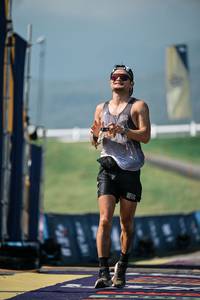 BIB: 
                            <button type="button" onclick="openModal(25727536)" class="btn btn-primary btn-sm float-right btn-popup" data-toggle="modal" data-target=".modal-high-quality">
                        <i class="fas fa-shopping-cart"></i> Add to Cart
                    </button>
                                            <button type="button" onclick="isThisMe(25727536, true)" class="btn btn-success btn-sm float-right btn-popup btn-isme hidden" data-toggle="tooltip" data-placement="bottom" title="นี่คือรูปของคุณใช่ไหม คลิกที่นี่เพื่อเอาเข้าอัลบั้ม">
                        <i class="fas fa-plus"></i> Add to album
                    </button>
                    <button type="button" onclick="isThisMe(25727536, false)" class="btn btn-warning btn-sm float-right btn-popup btn-isnotme hidden">
                        <i class="fas fa-ban"></i> Remove from album
                    </button>