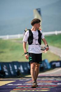 BIB: 
                            <button type="button" onclick="openModal(25732323)" class="btn btn-primary btn-sm float-right btn-popup" data-toggle="modal" data-target=".modal-high-quality">
                        <i class="fas fa-shopping-cart"></i> Add to Cart
                    </button>
                                            <button type="button" onclick="isThisMe(25732323, true)" class="btn btn-success btn-sm float-right btn-popup btn-isme hidden" data-toggle="tooltip" data-placement="bottom" title="นี่คือรูปของคุณใช่ไหม คลิกที่นี่เพื่อเอาเข้าอัลบั้ม">
                        <i class="fas fa-plus"></i> Add to album
                    </button>
                    <button type="button" onclick="isThisMe(25732323, false)" class="btn btn-warning btn-sm float-right btn-popup btn-isnotme hidden">
                        <i class="fas fa-ban"></i> Remove from album
                    </button>