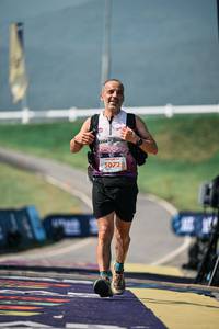 BIB: 
                            <button type="button" onclick="openModal(25728557)" class="btn btn-primary btn-sm float-right btn-popup" data-toggle="modal" data-target=".modal-high-quality">
                        <i class="fas fa-shopping-cart"></i> Add to Cart
                    </button>
                                            <button type="button" onclick="isThisMe(25728557, true)" class="btn btn-success btn-sm float-right btn-popup btn-isme hidden" data-toggle="tooltip" data-placement="bottom" title="นี่คือรูปของคุณใช่ไหม คลิกที่นี่เพื่อเอาเข้าอัลบั้ม">
                        <i class="fas fa-plus"></i> Add to album
                    </button>
                    <button type="button" onclick="isThisMe(25728557, false)" class="btn btn-warning btn-sm float-right btn-popup btn-isnotme hidden">
                        <i class="fas fa-ban"></i> Remove from album
                    </button>